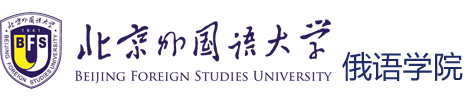 成人影视片
